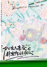 po文人妻受非要给我当攻gl